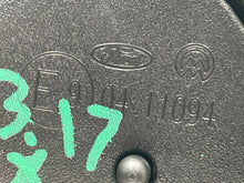 Load image into Gallery viewer, Side View Door Mirror Buick C-MAX 2017 - NW695857
