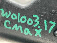 Load image into Gallery viewer, Side View Door Mirror Buick C-MAX 2017 - NW695857
