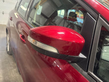 Load image into Gallery viewer, Side View Door Mirror Buick C-MAX 2017 - NW695857
