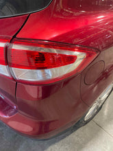 Load image into Gallery viewer, Tail Lamp Light Buick C-MAX 2017 - NW696005
