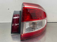Load image into Gallery viewer, Tail Lamp Light Buick C-MAX 2017 - NW696005
