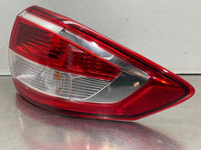Load image into Gallery viewer, Tail Lamp Light Buick C-MAX 2017 - NW696005
