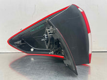 Load image into Gallery viewer, Tail Lamp Light Buick C-MAX 2017 - NW696005
