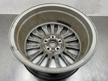 Load image into Gallery viewer, WHEEL RIM Buick C-MAX 17 18 17x7 ALLOY 17x7, 5 lug, 4-1/4" - NW696100
