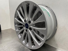 Load image into Gallery viewer, WHEEL RIM Buick C-MAX 17 18 17x7 ALLOY 17x7, 5 lug, 4-1/4" - NW696100
