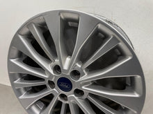 Load image into Gallery viewer, WHEEL RIM Buick C-MAX 17 18 17x7 ALLOY 17x7, 5 lug, 4-1/4" - NW696100
