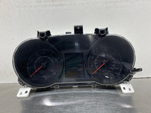 Load image into Gallery viewer, SPEEDOMETER CLUSTER Lancer Outlander Outlander Sport 13-17 - NW696366
