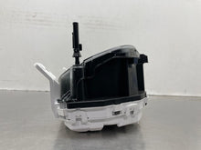 Load image into Gallery viewer, SPEEDOMETER CLUSTER Lancer Outlander Outlander Sport 13-17 - NW696366
