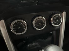 Load image into Gallery viewer, TEMPERATURE CONTROLS  OUTLANDER SPORT 2014 14 - NW696128
