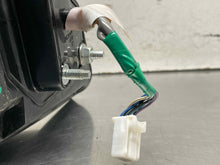 Load image into Gallery viewer, SIDE VIEW DOOR MIRROR - NW696342
