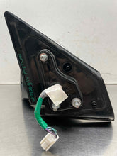 Load image into Gallery viewer, SIDE VIEW DOOR MIRROR - NW696342
