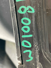 Load image into Gallery viewer, SIDE VIEW DOOR MIRROR - NW696342
