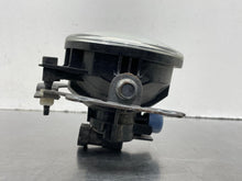 Load image into Gallery viewer, PARK LAMP LIGHT - NW696477
