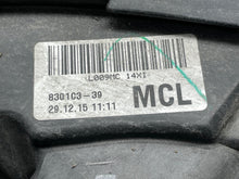 Load image into Gallery viewer, HEADLIGHT LAMP ASSEMBLY - NW696133
