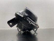 Load image into Gallery viewer, HEADLIGHT LAMP ASSEMBLY - NW696133
