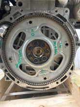Load image into Gallery viewer, [INVENTORYCAR_YEAR_MAKE_MODEL] ENGINE MOTOR - NW696369
