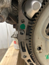 Load image into Gallery viewer, [INVENTORYCAR_YEAR_MAKE_MODEL] ENGINE MOTOR - NW696369
