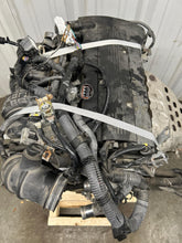 Load image into Gallery viewer, [INVENTORYCAR_YEAR_MAKE_MODEL] ENGINE MOTOR - NW696369
