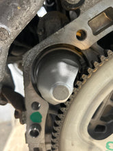 Load image into Gallery viewer, [INVENTORYCAR_YEAR_MAKE_MODEL] ENGINE MOTOR - NW696369
