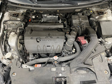 Load image into Gallery viewer, [INVENTORYCAR_YEAR_MAKE_MODEL] ENGINE MOTOR - NW696369
