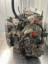 Load image into Gallery viewer, Transmission Dodge Lancer 2016 - NW696449
