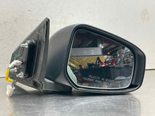 Load image into Gallery viewer, SIDE VIEW DOOR MIRROR - NW696343
