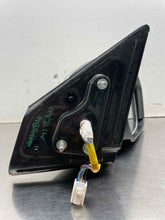 Load image into Gallery viewer, SIDE VIEW DOOR MIRROR - NW696343
