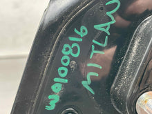 Load image into Gallery viewer, SIDE VIEW DOOR MIRROR - NW696343

