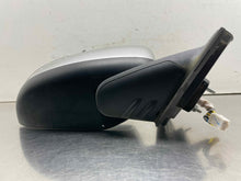 Load image into Gallery viewer, SIDE VIEW DOOR MIRROR - NW696343
