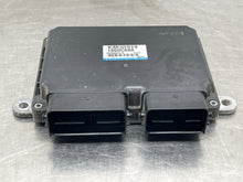 Load image into Gallery viewer, ECU ECM Computer Dodge Lancer 2016 - NW696352
