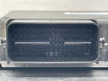 Load image into Gallery viewer, ECU ECM Computer Dodge Lancer 2016 - NW696352
