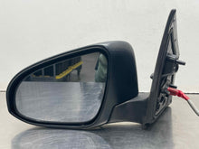 Load image into Gallery viewer, SIDE VIEW DOOR MIRROR Scion iM 2016 16 2017 17 2018 18 Left - NW696336
