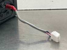 Load image into Gallery viewer, SIDE VIEW DOOR MIRROR Scion iM 2016 16 2017 17 2018 18 Left - NW696336
