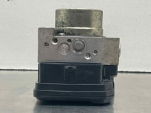 Load image into Gallery viewer, ABS Pump  COROLLA IM 2018 - NW696140
