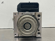 Load image into Gallery viewer, ABS Pump  COROLLA IM 2018 - NW696140
