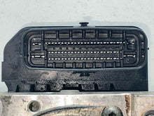 Load image into Gallery viewer, ABS Pump  COROLLA IM 2018 - NW696140
