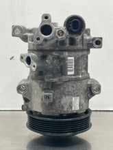 Load image into Gallery viewer, AC Compressor  COROLLA IM 2018 - NW696279
