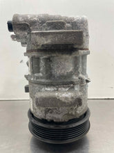 Load image into Gallery viewer, AC Compressor  COROLLA IM 2018 - NW696279

