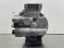 Load image into Gallery viewer, AC Compressor  COROLLA IM 2018 - NW696279
