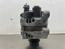 Load image into Gallery viewer, Alternator  COROLLA IM 2018 - NW696137
