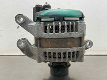 Load image into Gallery viewer, Alternator  COROLLA IM 2018 - NW696137
