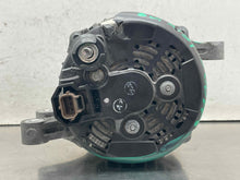 Load image into Gallery viewer, Alternator  COROLLA IM 2018 - NW696137
