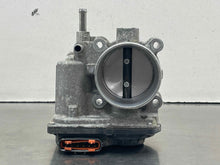 Load image into Gallery viewer, Throttle Body  COROLLA IM 2018 - NW696407
