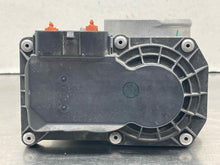 Load image into Gallery viewer, Throttle Body  COROLLA IM 2018 - NW696407
