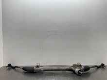 Load image into Gallery viewer, Steering Gear Rack  COROLLA IM 2018 - NW696397
