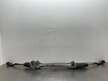Load image into Gallery viewer, Steering Gear Rack  COROLLA IM 2018 - NW696397
