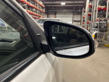 Load image into Gallery viewer, SIDE VIEW DOOR MIRROR Scion iM 2016 16 2017 17 2018 18 Right - NW696337
