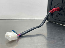 Load image into Gallery viewer, SIDE VIEW DOOR MIRROR Scion iM 2016 16 2017 17 2018 18 Right - NW696337
