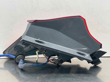 Load image into Gallery viewer, Tail Lamp Light  COROLLA IM 2018 - NW696437
