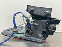 Load image into Gallery viewer, Tail Lamp Light  COROLLA IM 2018 - NW696437
